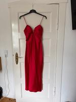 Zara Kleid Abendkleid S 36 Berlin - Zehlendorf Vorschau