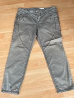 edc Chinohose  (Esprit) Gr 40 Nordrhein-Westfalen - Mönchengladbach Vorschau