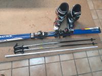 Ski, Skischuhe wintersport Bayern - Prittriching Vorschau