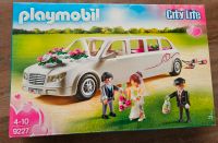 Playmobil City Life 9227 Niedersachsen - Hameln Vorschau