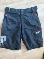 Shorts von Alptraum Gr L Hessen - Hainburg Vorschau