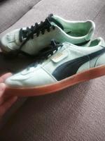 Puma Sneaker Nordrhein-Westfalen - Löhne Vorschau