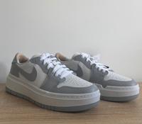 Nike Air Jordan 1 Elevate Low Gr 44-45 Leipzig - Gohlis-Nord Vorschau