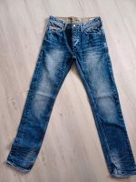 Jeans Hose Thüringen - Mühlhausen Vorschau