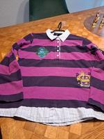 Polo Shirt Jette Joop Gr. 42 Dortmund - Innenstadt-West Vorschau
