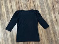 Esprit Basic Shirt Größe S Nordrhein-Westfalen - Schmallenberg Vorschau