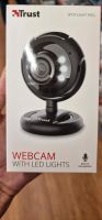 Web cam trust. 15€ Elberfeld - Elberfeld-West Vorschau