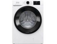 Gorenje Wave NEI94APS WaveActive Waschmaschine 9kg 1400U /min Köln - Porz Vorschau