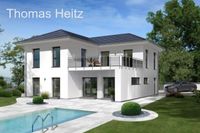Stadtvilla City Villa 4 - stilvoller Klassiker ! Rheinland-Pfalz - Kusel Vorschau