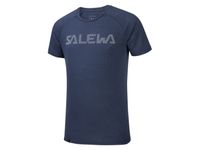 Salewa Pedroc Delta S/S Shirt | Größe M München - Maxvorstadt Vorschau