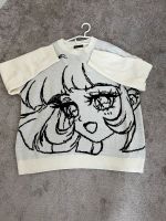 Anime Pullover L Brandenburg - Hoppegarten Vorschau