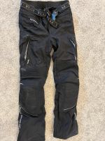 Motorradhose flm gr. 48 Niedersachsen - Bösel Vorschau