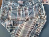 Bermuda Hose Herren Chiemsee Gr. L Bochum - Bochum-Ost Vorschau