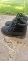 Primalof 200 gram timberland schuhe Bochum - Bochum-Ost Vorschau
