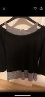 Gerry Weber Taifun Sweatshirt Pullover Pulli Shirt Gr L/40 Nordrhein-Westfalen - Menden Vorschau