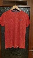 Hollister T-Shirt Köln - Zollstock Vorschau