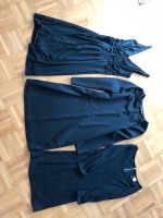 3 Kleider Paket Set schwarz Gr S 36 Mango… Baden-Württemberg - Schorndorf Vorschau