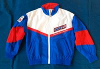 Vintage Snickers World Cup Trainingsjacke WM 1994 USA Weltmeister Baden-Württemberg - Güglingen Vorschau