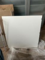 Ikea Metod Utrusta Boden 60x60cm Sachsen-Anhalt - Weißenfels Vorschau