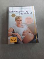 GU Schwangerschaft u Geburt Buch Rheinland-Pfalz - Müden  Vorschau