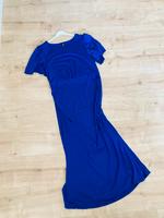 Shein Curve Kleid, Abendkleid, Gr. 0 XL Bayern - Cham Vorschau