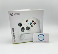 ⭕ MICROSOFT XBOX CONTROLLER  NEU&OVP ⭕ Berlin - Neukölln Vorschau