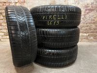 4x Winterreifen Pirelli SottoZero 3 245 50 R19 105V RunFlat Friedrichshain-Kreuzberg - Kreuzberg Vorschau