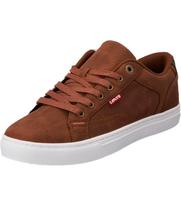 Levi's Courtright Sneaker Neu Bayern - Augsburg Vorschau