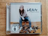 CD Lena, My Cassette Player (Deluxe Edition CD + DVD) Bayern - Eitensheim Vorschau