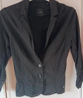 Blazer Jerseyblazer ZERO Gr.36(S) Bayern - Schwabmünchen Vorschau