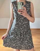 ❤️ Kleid mit Rüschen & Taschen ~ PROMOD ~ Gr. 38 ❤️ Sachsen-Anhalt - Weißenfels Vorschau