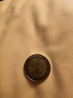 2 Euro Münzen Bayern - Königsbrunn Vorschau