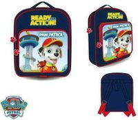 Paw patrol Rucksack Neu! 6,90€ Sonderpreis Brandenburg - Potsdam Vorschau