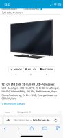 ‼️Grundig 3D Full HD LCD-Fernseher 121cm‼️ Brandenburg - Zossen-Dabendorf Vorschau
