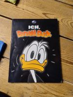 Comic Buch "Ich, Donald Duck" Baden-Württemberg - Rottweil Vorschau