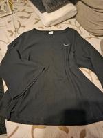 Nike Langarmshirts mit ausgestellten Arm 3XL Brandenburg - Strausberg Vorschau