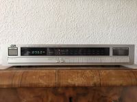 JVC T-X200L Quartz Synthesizer Stereo Tuner Radio Friedrichshain-Kreuzberg - Kreuzberg Vorschau