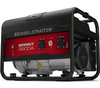 Briggs & Stratton 2500Watt Stromerzeuger, Generator Brandenburg - Beelitz Vorschau