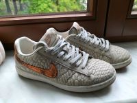 Nike Krokodil Optik, Croco, Gr. 36,5 Sachsen - Werdau Vorschau