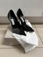Jimmy Choo High Heels - Cass 110 Berlin - Wilmersdorf Vorschau