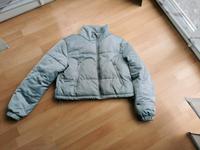 Kurz Jacke Bayern - Illertissen Vorschau