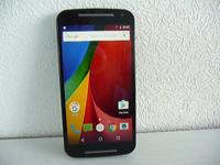 Motorola G2 Schleswig-Holstein - Bordesholm Vorschau