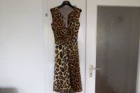 Roberto Cavalli Kleid Leoprint 34 IT 40 Animal Dortmund - Persebeck Vorschau