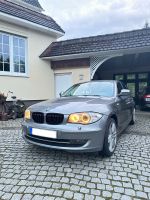 BMW E87 118d Lci Steuerkette neu Nordrhein-Westfalen - Siegen Vorschau