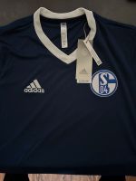 Schalke T-Shirt Nordrhein-Westfalen - Olfen Vorschau