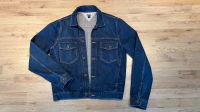 Jeansjacke Hilfiger Denim, Tommy Hilfiger Jeans-Jacke Bayern - Augsburg Vorschau