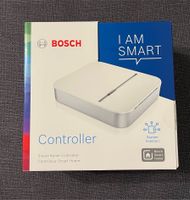 Bosch Smart Home Controller Bayern - Bamberg Vorschau