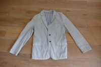 Herren Jacket Jaket Blazer Boss Orange Gr. 52 Hessen - Gießen Vorschau