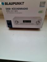 DAB Küchenradio Niedersachsen - Bothel Vorschau