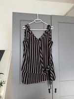 Damen Bluse Größe 40 Niedersachsen - Celle Vorschau